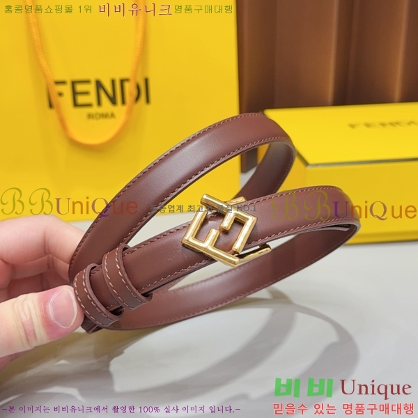 #���� ��� ��Ʈ FD32342327-3 ��2CM