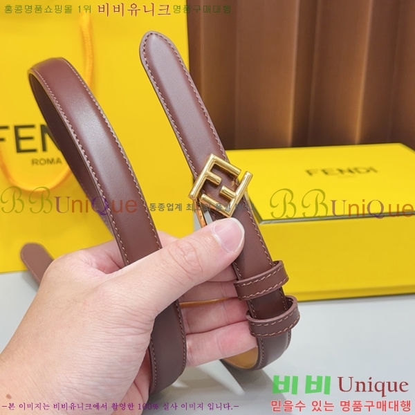 #���� ��� ��Ʈ FD32342327-3 ��2CM