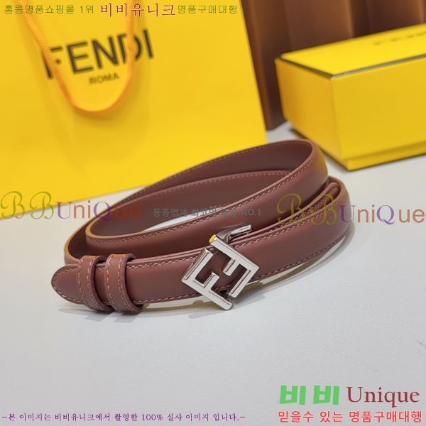 #���� ��� ��Ʈ FD32342327-4 ��2CM