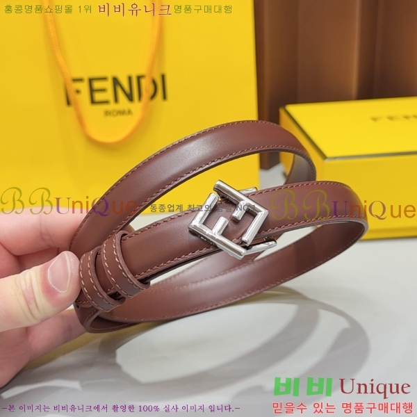 #���� ��� ��Ʈ FD32342327-4 ��2CM
