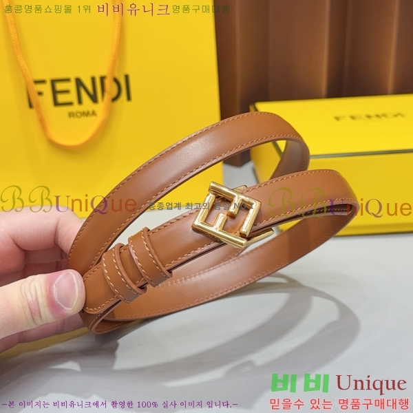 #���� ��� ��Ʈ FD32342327-5 ��2CM