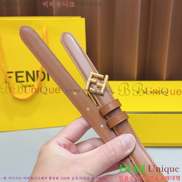 #���� ��� ��Ʈ FD32342327-5 ��2CM