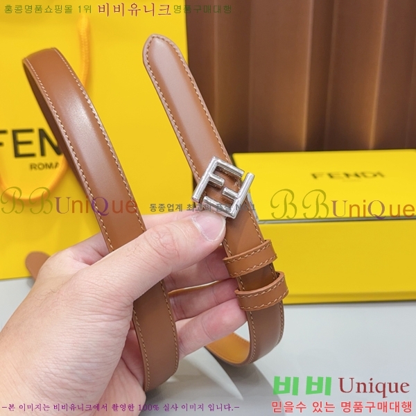 #���� ��� ��Ʈ FD32342327-6 ��2CM
