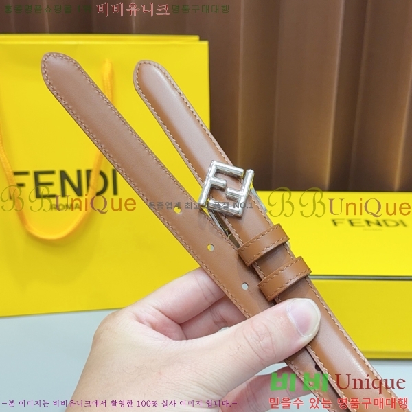 #���� ��� ��Ʈ FD32342327-6 ��2CM