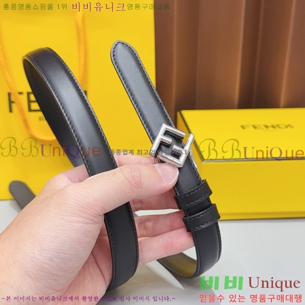 #���� ��� ��Ʈ FD32342327-7 ��2CM