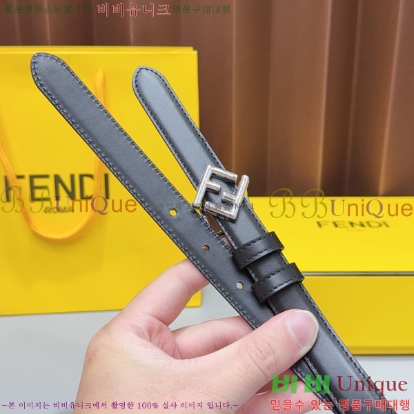 #���� ��� ��Ʈ FD32342327-7 ��2CM