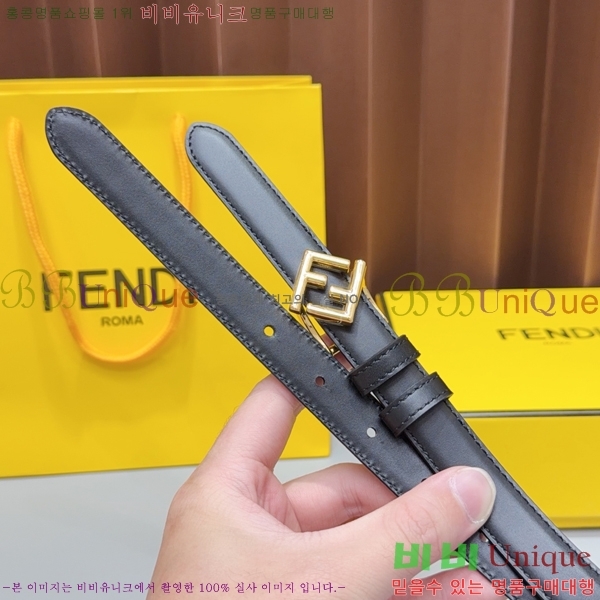 #���� ��� ��Ʈ FD32342327-8 ��2CM