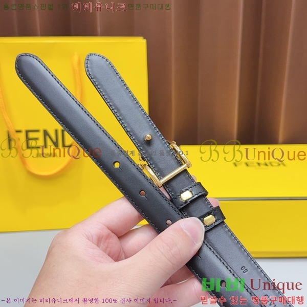 #���� ��� ��Ʈ FD32342327-8 ��2CM