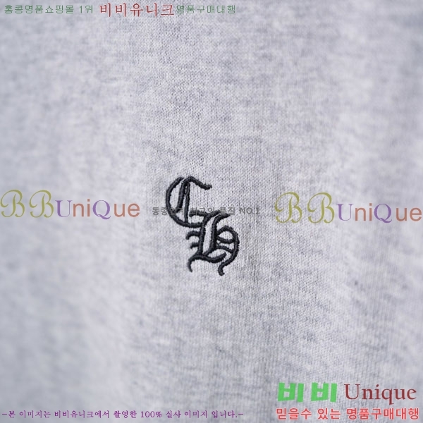 ���� ũ������ ����Ƽ CH8425102-1
