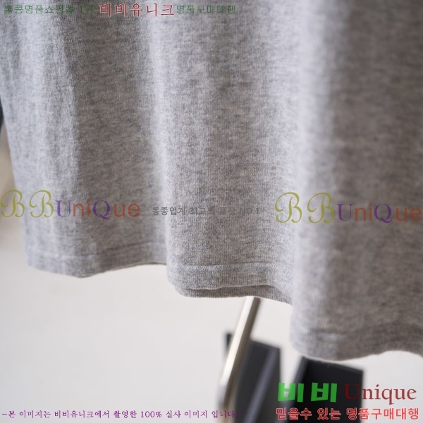 ���� ũ������ ����Ƽ CH8425102-1
