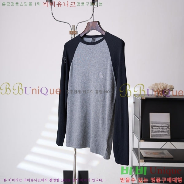 ���� ũ������ ����Ƽ CH8425102-2