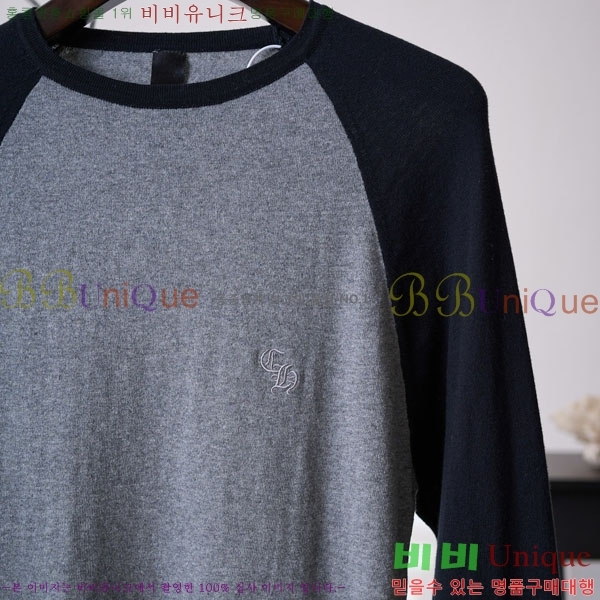 ���� ũ������ ����Ƽ CH8425102-2