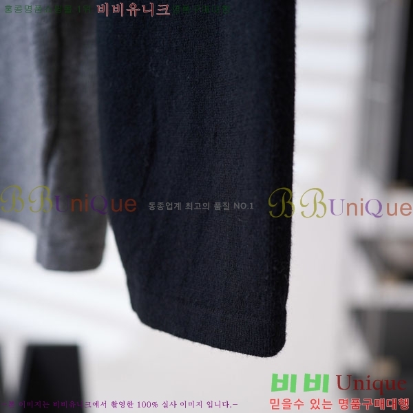 ���� ũ������ ����Ƽ CH8425102-2