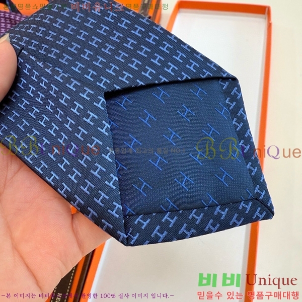 ����*�� ��Ÿ�� L811547-3