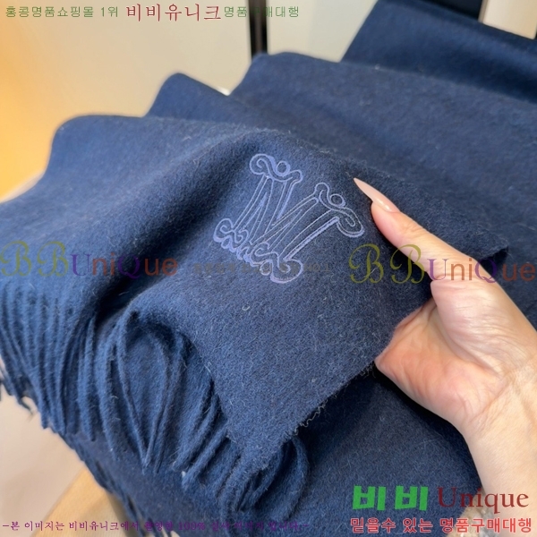#��**�� ���÷�/��ī�� BU65784-1