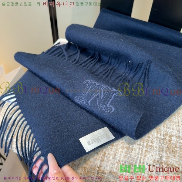 #��**�� ���÷�/��ī�� BU65784-1