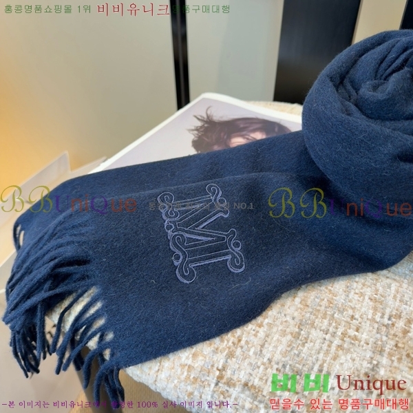 #��**�� ���÷�/��ī�� BU65784-1