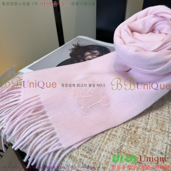 #��**�� ���÷�/��ī�� BU65784-3