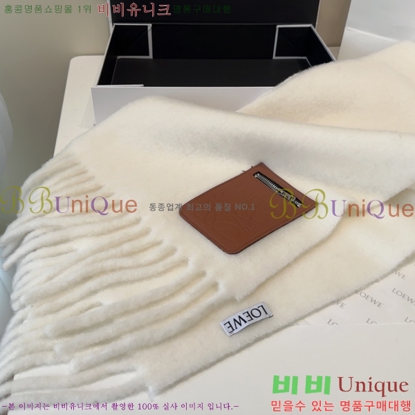 #�ο��� ���÷�/��ī�� LO157588-5