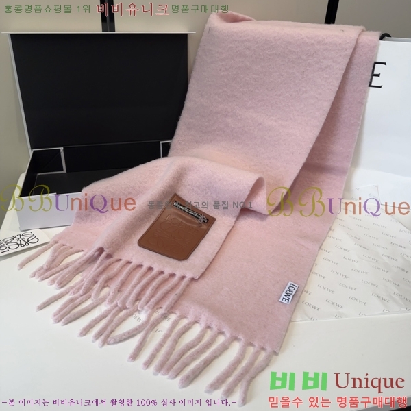 #�ο��� ���÷�/��ī�� LO157588-4