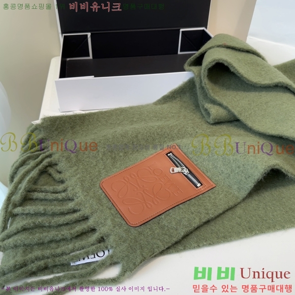 #�ο��� ���÷�/��ī�� LO157588-3