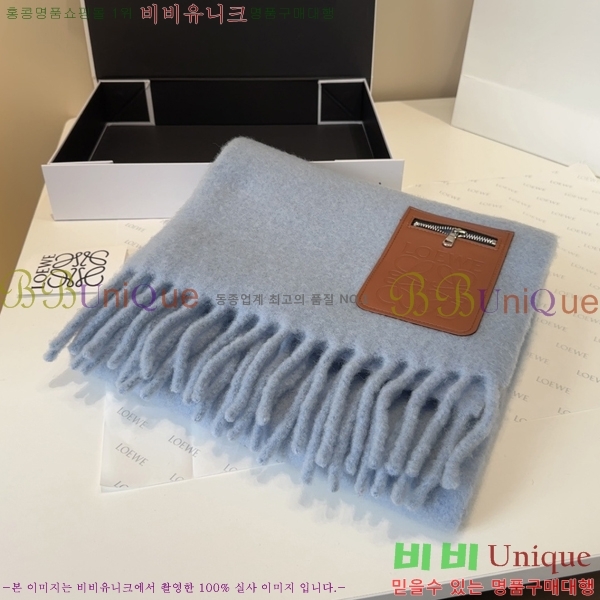 #�ο��� ���÷�/��ī�� LO157588-2