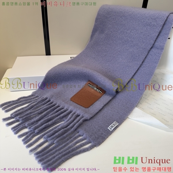 #�ο��� ���÷�/��ī�� LO157588-1