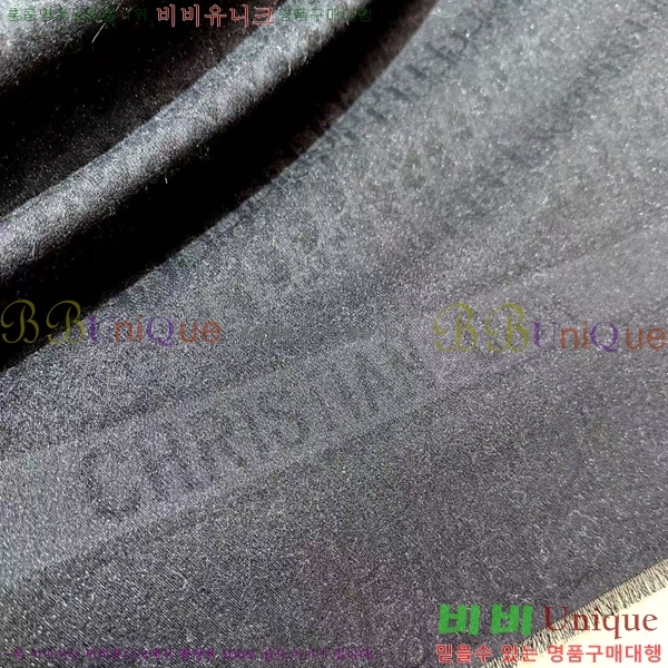 #��� ���÷�/��ī�� DW534696-1