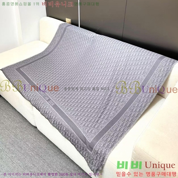 #��� ���÷�/��ī�� DW534696-2
