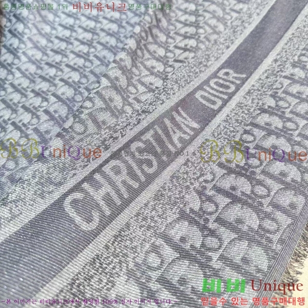 #��� ���÷�/��ī�� DW534696-2