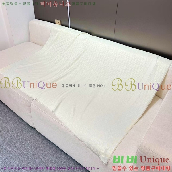 #��� ���÷�/��ī�� DW534696-3