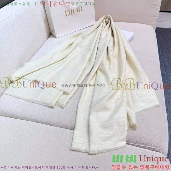 #��� ���÷�/��ī�� DW534696-3