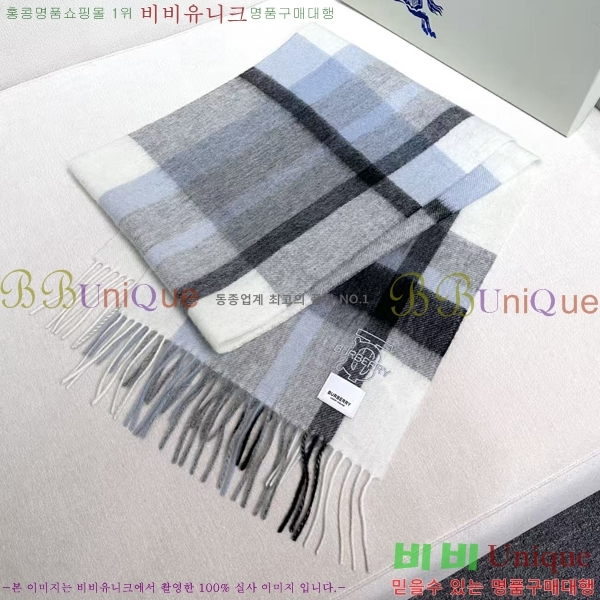 #������ ���÷�/��ī�� BU242558-1