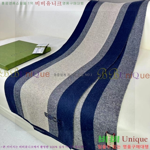 #���� ���÷�/��ī�� GUC23429-1
