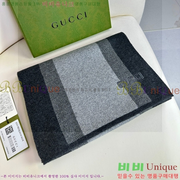 #���� ���÷�/��ī�� GUC23429-2