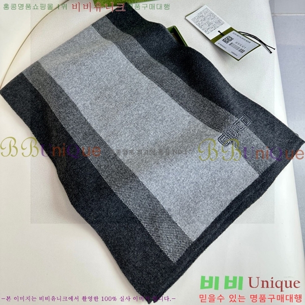 #���� ���÷�/��ī�� GUC23429-2