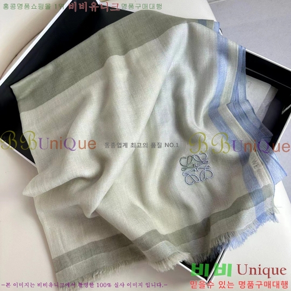 #�ο��� ���÷�/��ī�� LO157589-3