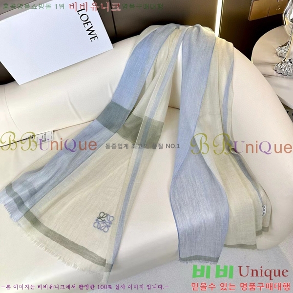 #�ο��� ���÷�/��ī�� LO157589-3