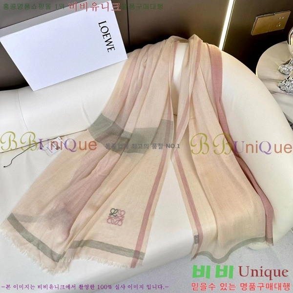 #�ο��� ���÷�/��ī�� LO157589-2