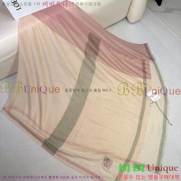 #�ο��� ���÷�/��ī�� LO157589-2