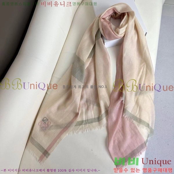 #�ο��� ���÷�/��ī�� LO157589-2