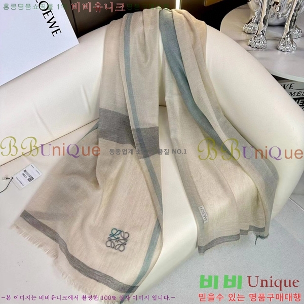 #�ο��� ���÷�/��ī�� LO157589-1