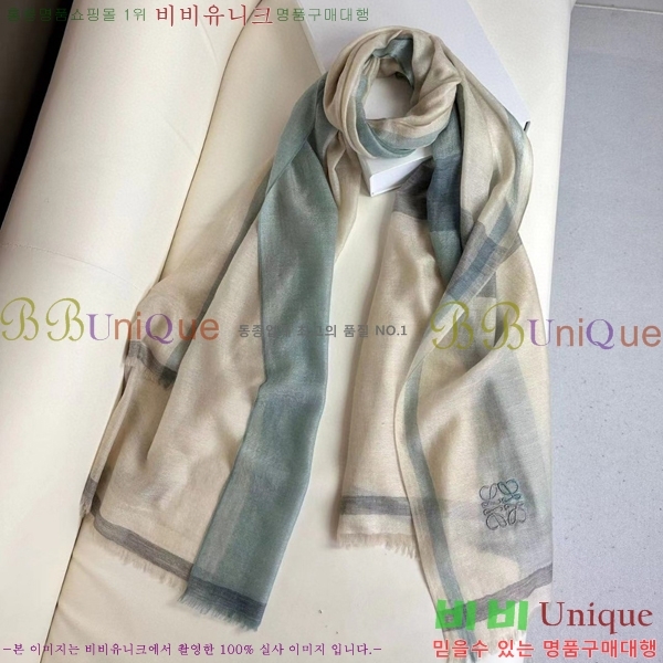#�ο��� ���÷�/��ī�� LO157589-1