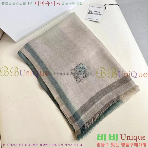 #�ο��� ���÷�/��ī�� LO157589-1