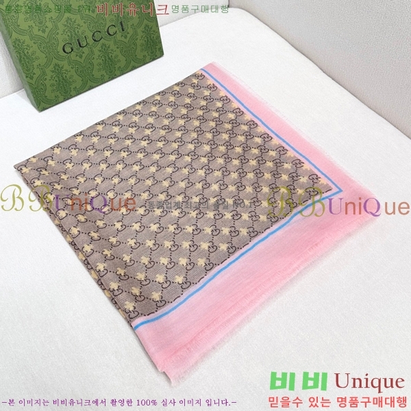 #���� ���÷�/��ī�� GUC23430-1
