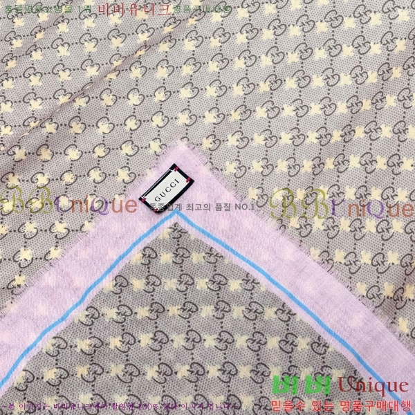 #���� ���÷�/��ī�� GUC23430-1