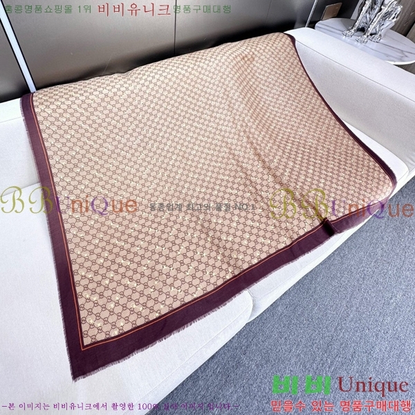 #���� ���÷�/��ī�� GUC23430-2