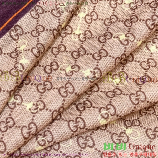 #���� ���÷�/��ī�� GUC23430-2