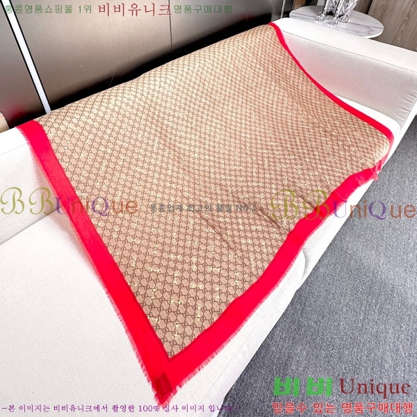 #���� ���÷�/��ī�� GUC23430-4