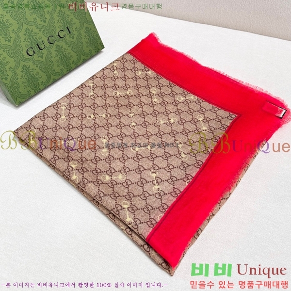 #���� ���÷�/��ī�� GUC23430-4